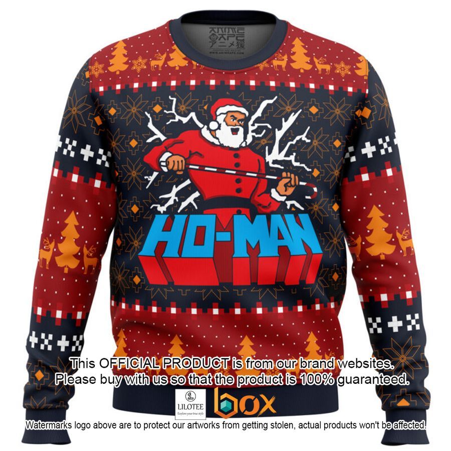 ho-man-santa-claus-sweater-christmas-1-783
