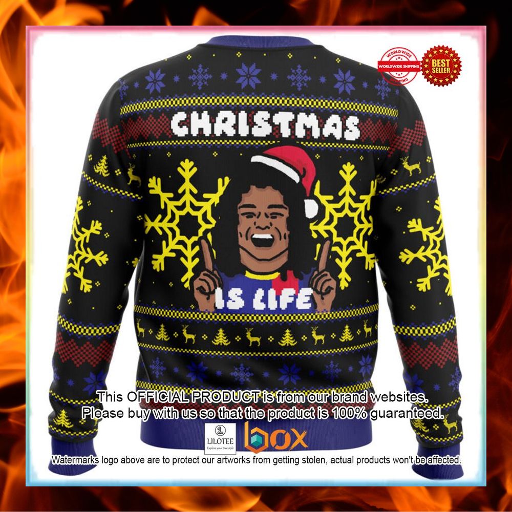 christmas-is-life-dani-rojas-christmas-sweater-4-405