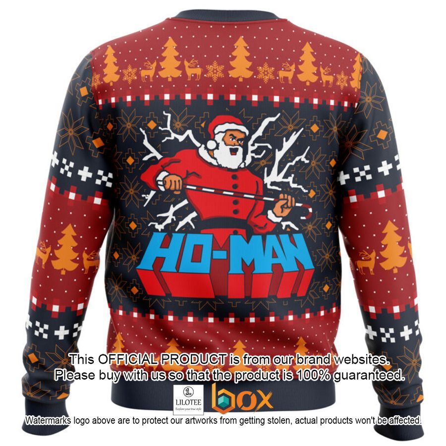 ho-man-santa-claus-sweater-christmas-2-860