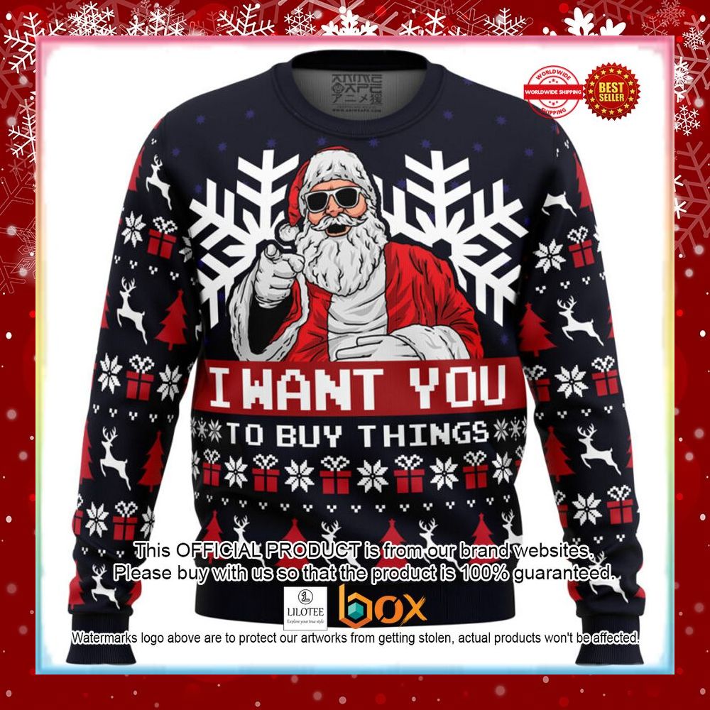 uncle-santa-claus-sweater-christmas-1-784