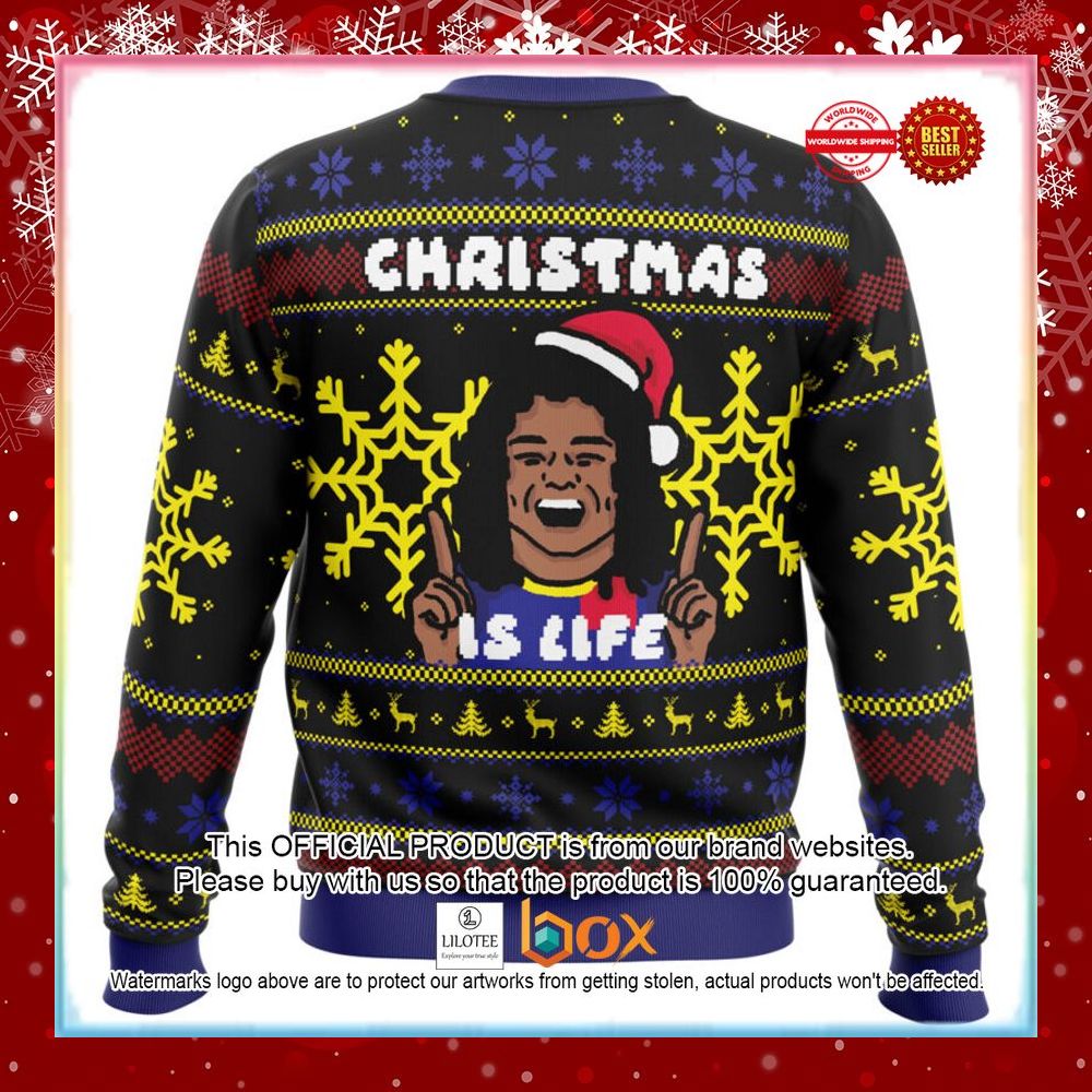 christmas-is-life-dani-rojas-christmas-sweater-4-806