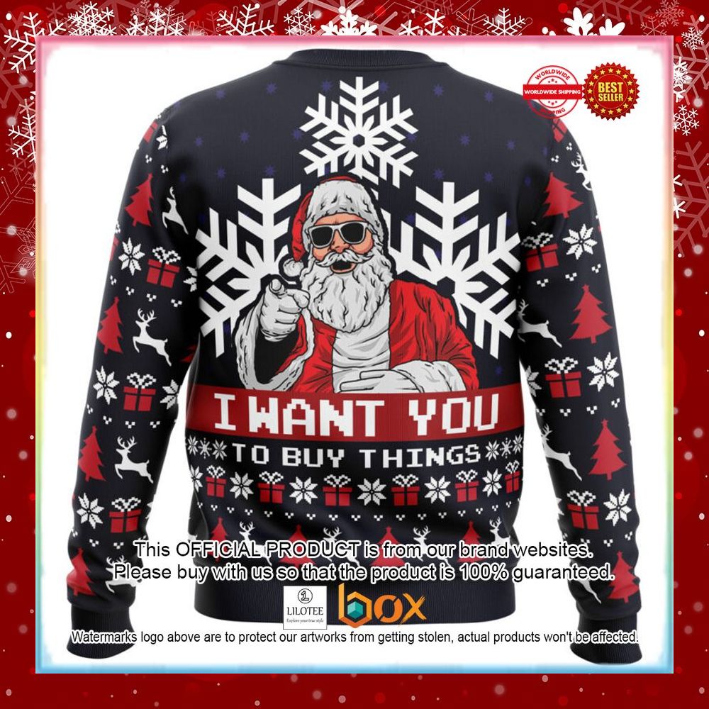 uncle-santa-claus-sweater-christmas-2-551