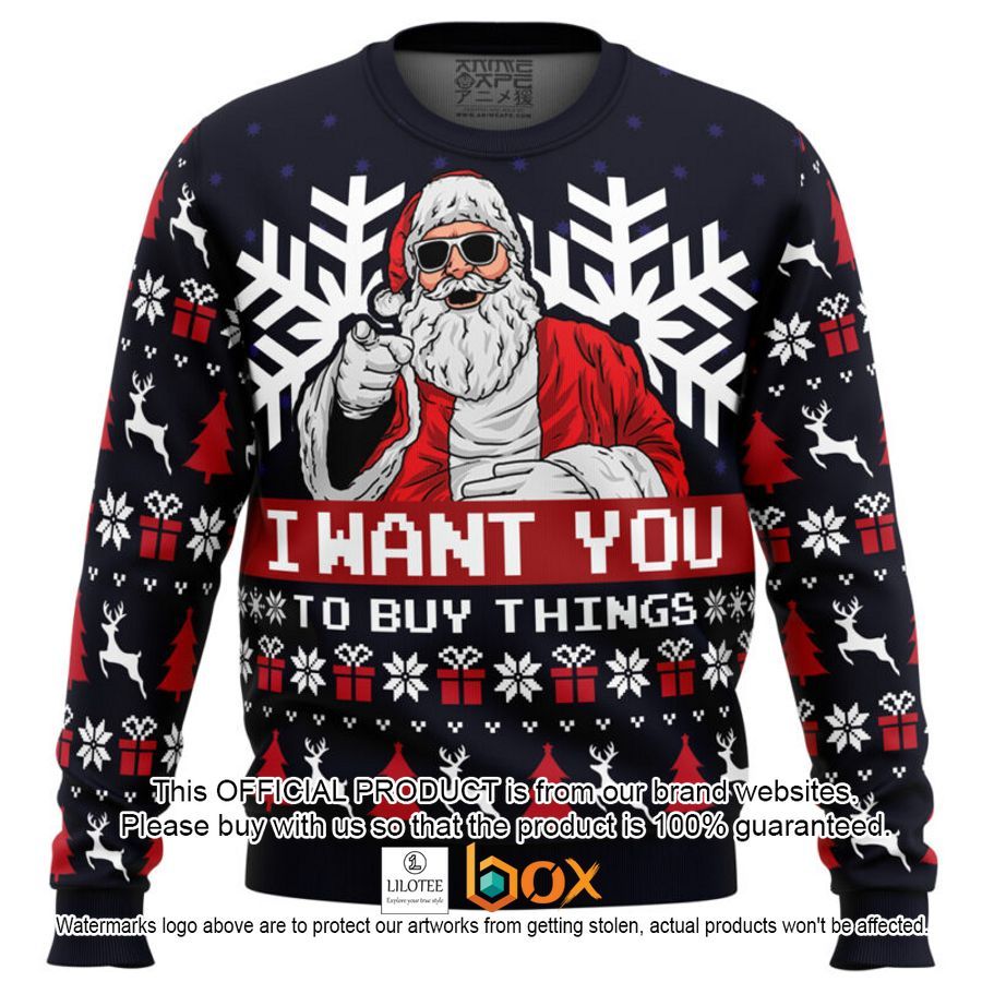 uncle-santa-claus-sweater-christmas-1-98