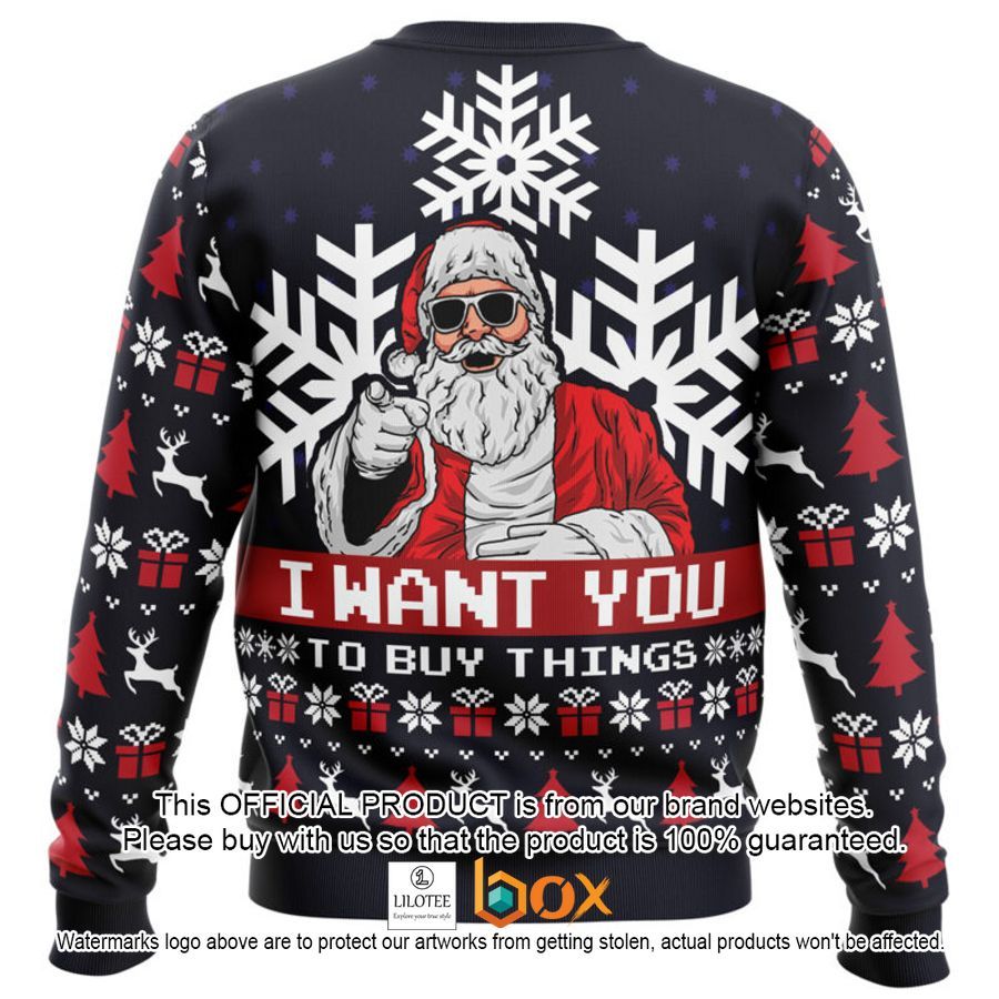 uncle-santa-claus-sweater-christmas-2-528