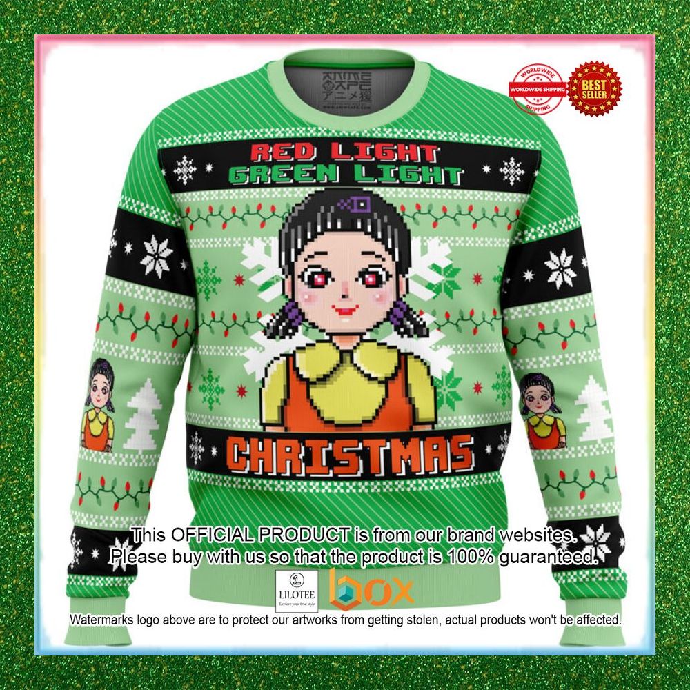red-green-light-squid-game-christmas-sweater-1-343