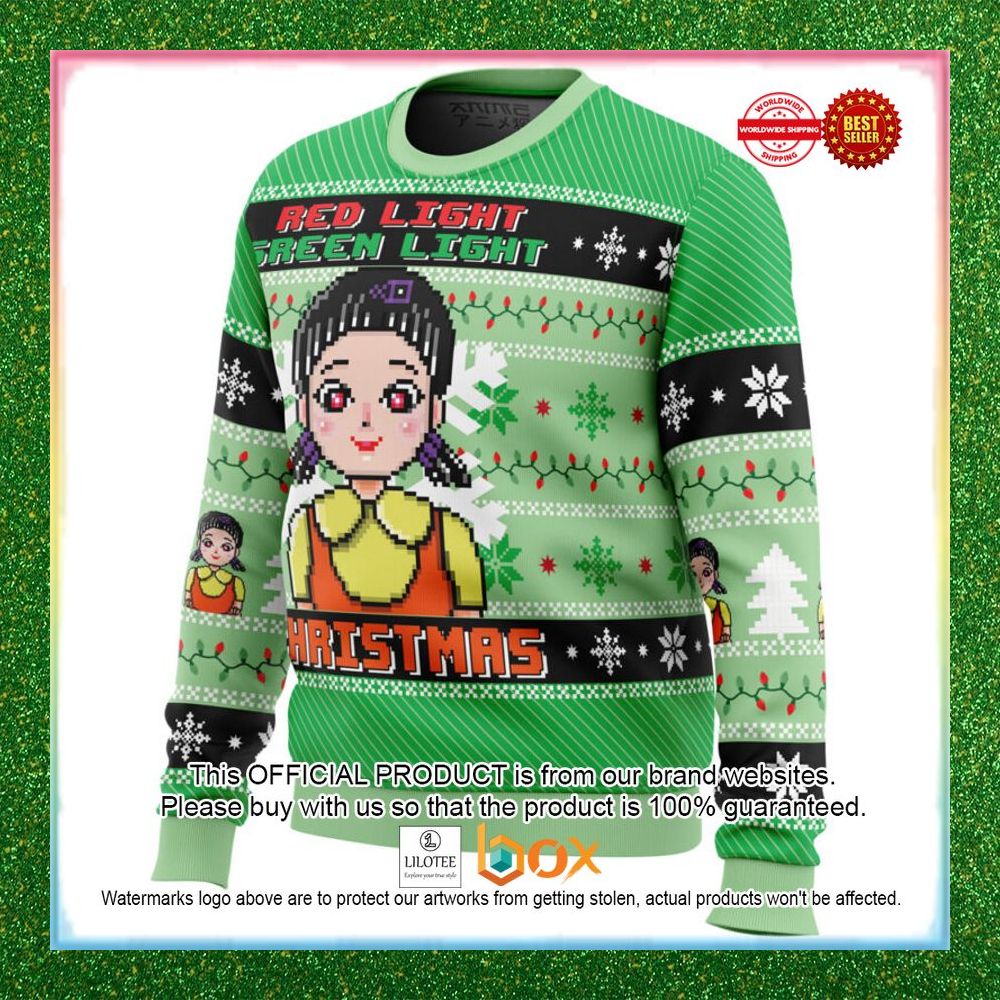 red-green-light-squid-game-christmas-sweater-2-228