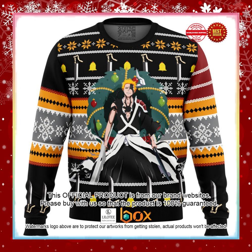 ichigo-true-bankai-bleach-sweater-christmas-1-851