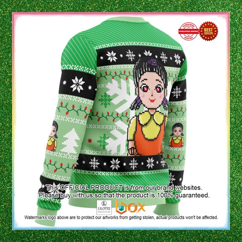 red-green-light-squid-game-christmas-sweater-3-639