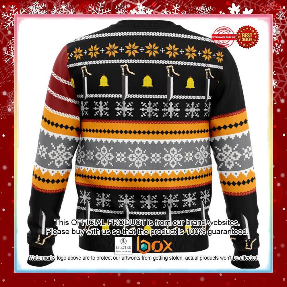 ichigo-true-bankai-bleach-sweater-christmas-2-27
