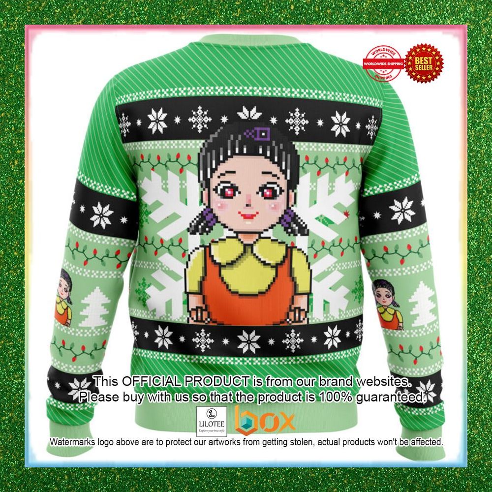 red-green-light-squid-game-christmas-sweater-4-686