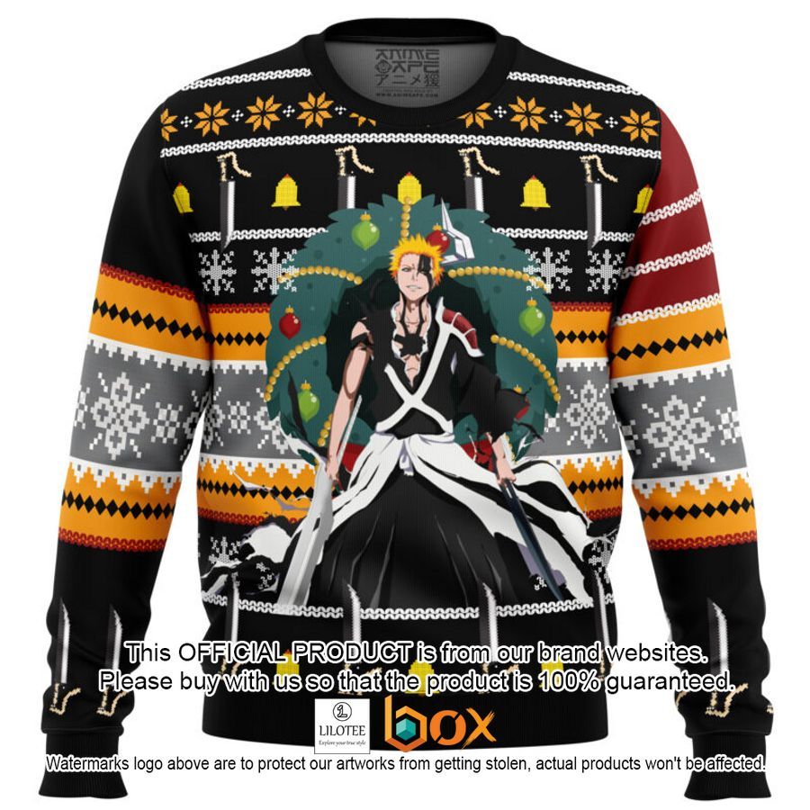 ichigo-true-bankai-bleach-sweater-christmas-1-596