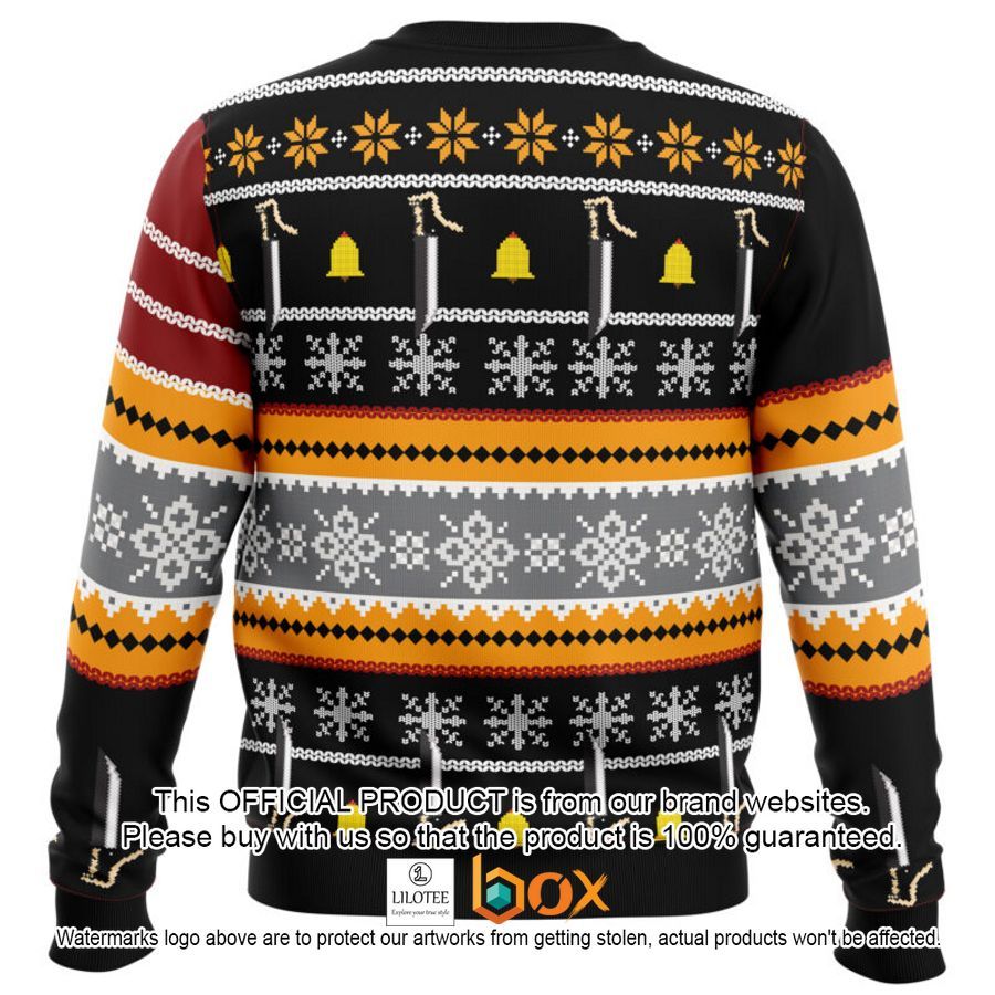 ichigo-true-bankai-bleach-sweater-christmas-2-458