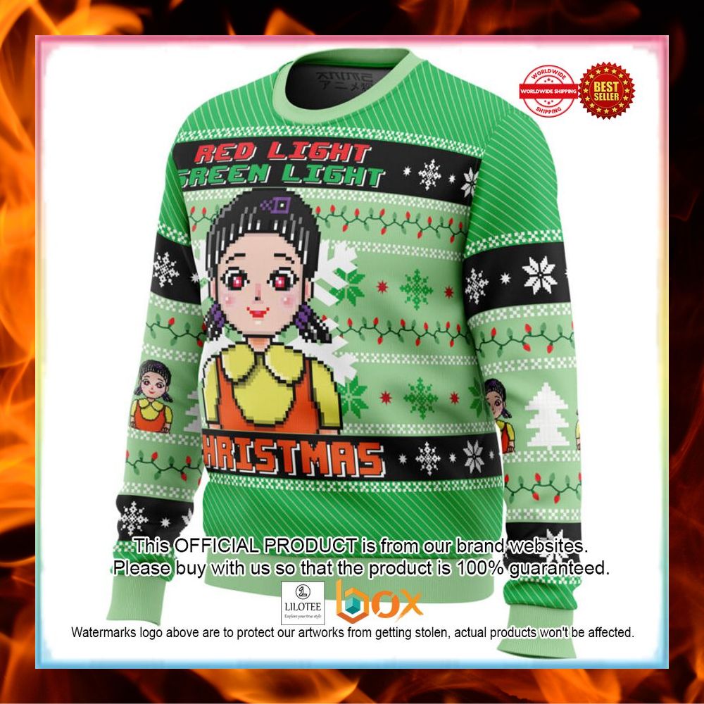 red-green-light-squid-game-christmas-sweater-2-146