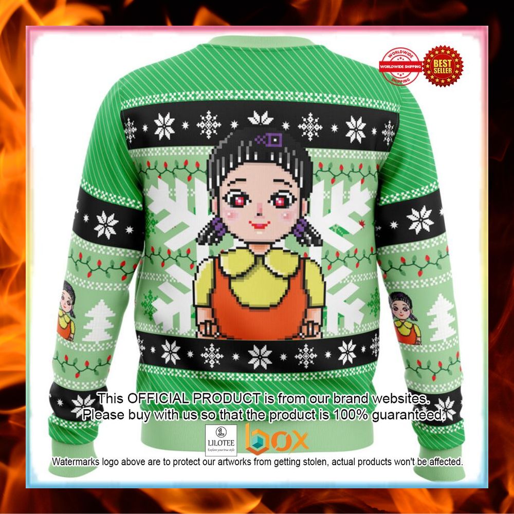 red-green-light-squid-game-christmas-sweater-4-904