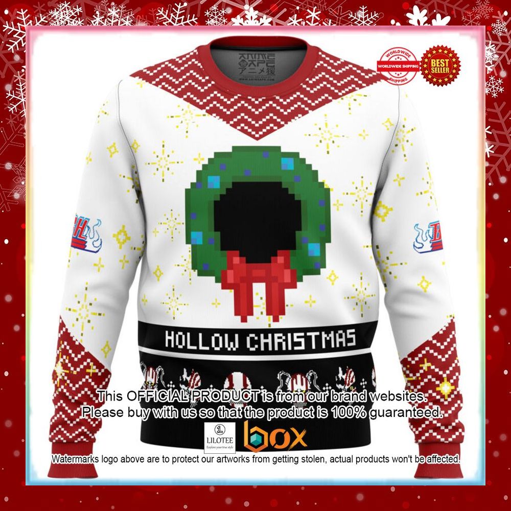 hollow-ichigo-bleach-sweater-christmas-1-429