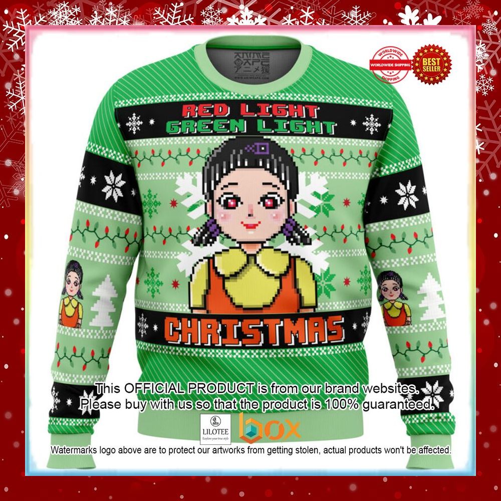 red-green-light-squid-game-christmas-sweater-1-19