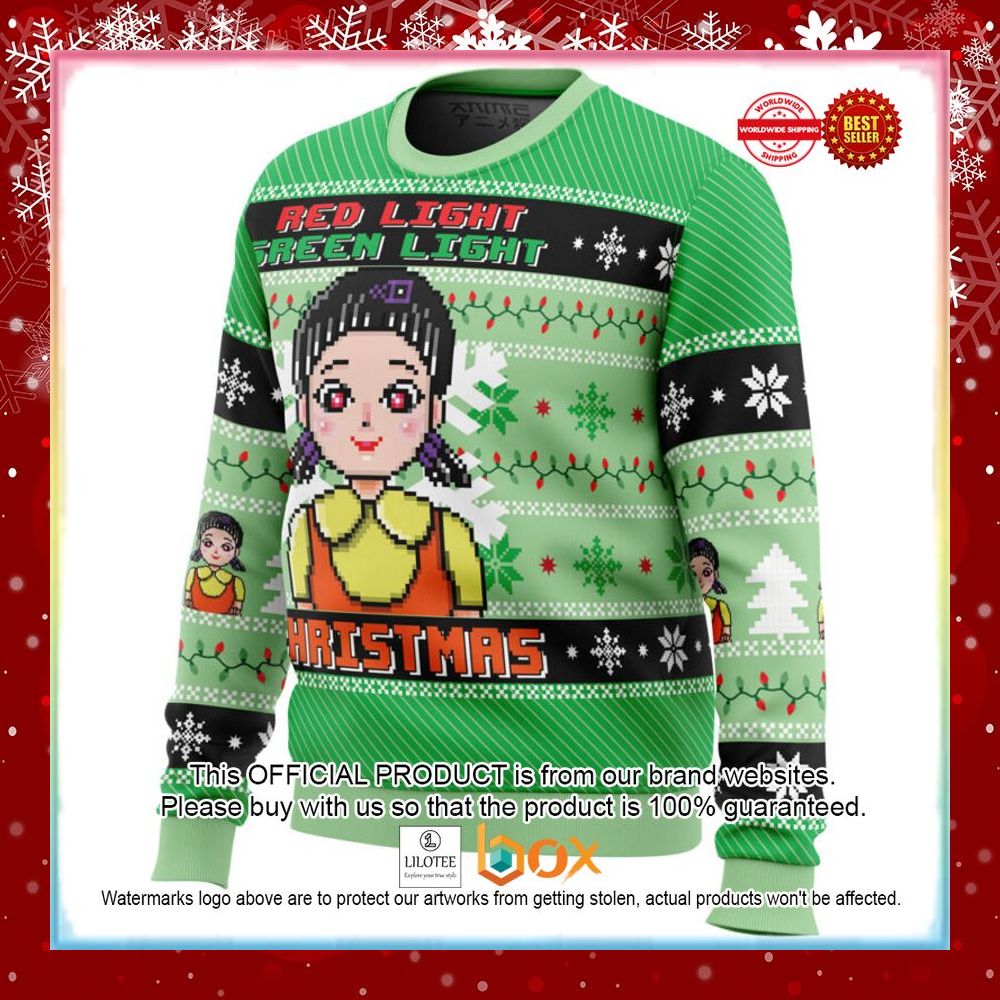 red-green-light-squid-game-christmas-sweater-2-307