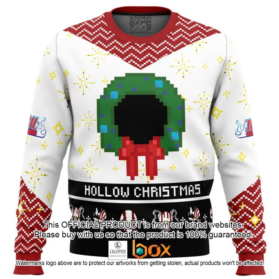 hollow-ichigo-bleach-sweater-christmas-1-526