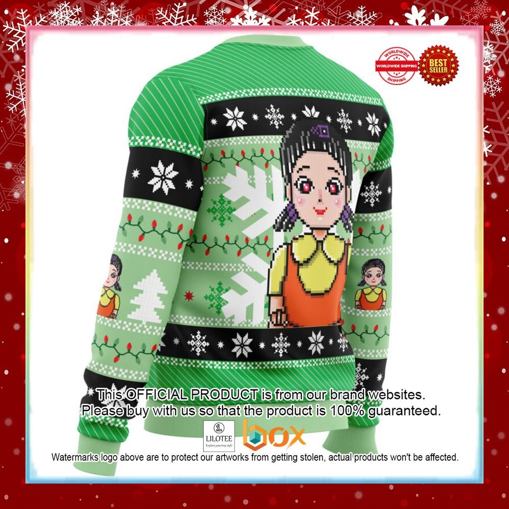 red-green-light-squid-game-christmas-sweater-3-60
