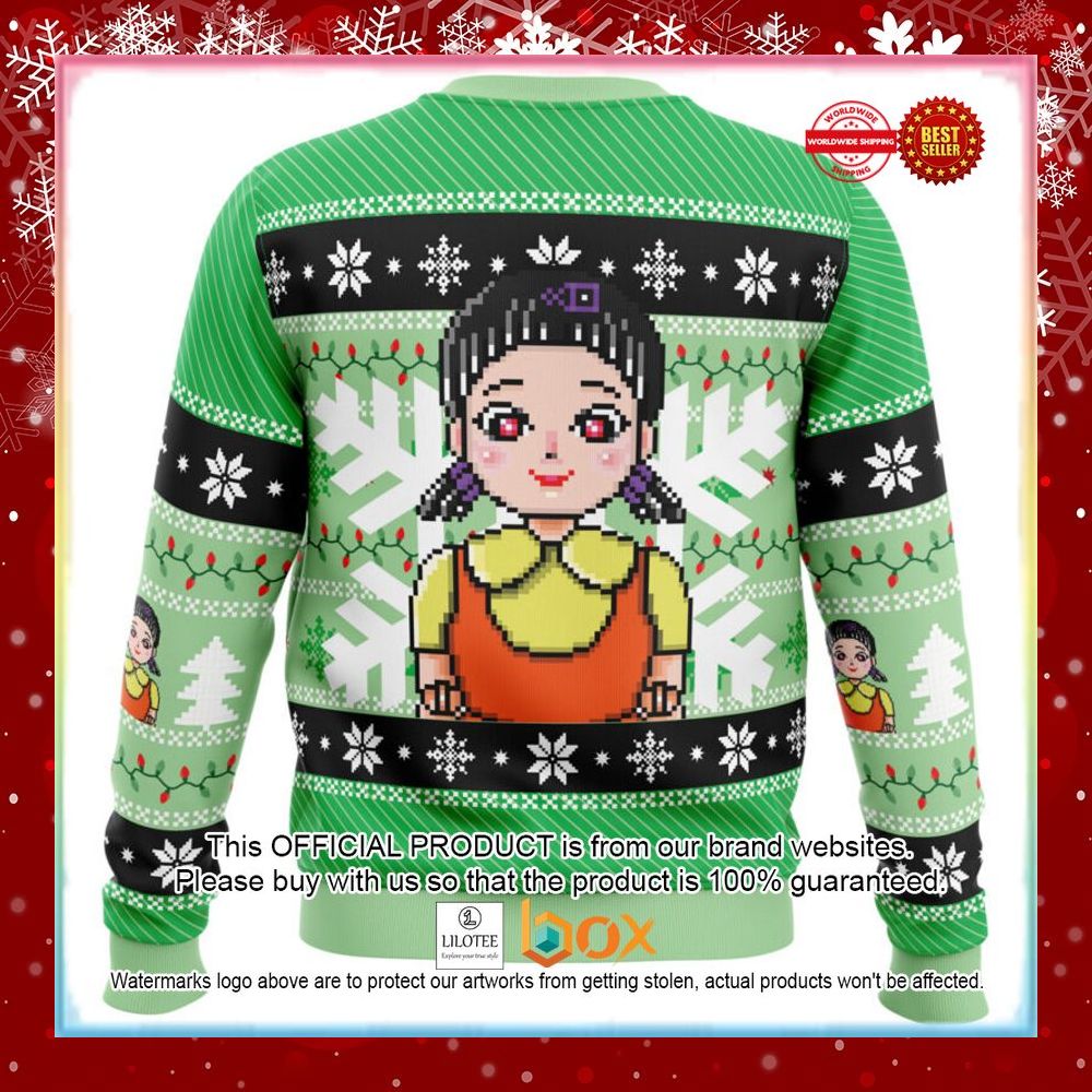 red-green-light-squid-game-christmas-sweater-4-181