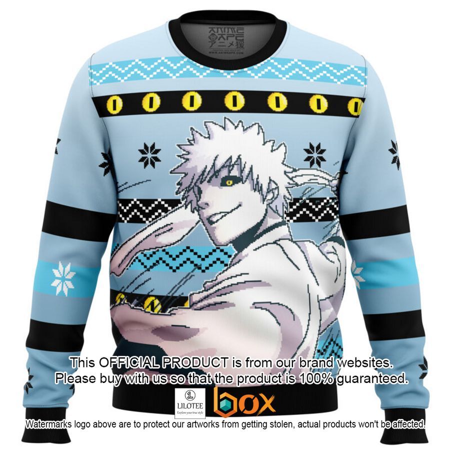 zangetsu-bleach-sweater-christmas-1-731
