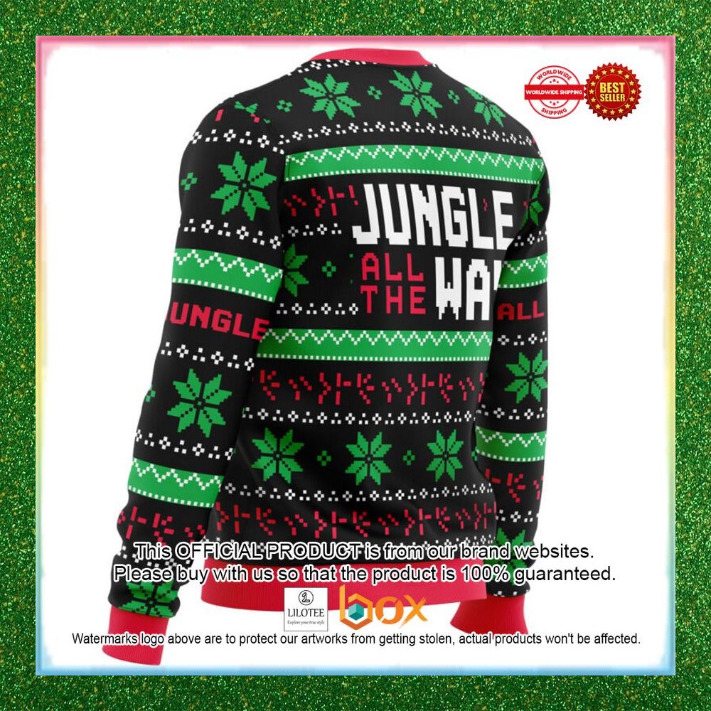 jungle-all-the-way-arnold-schwarzenegger-christmas-sweater-3-361