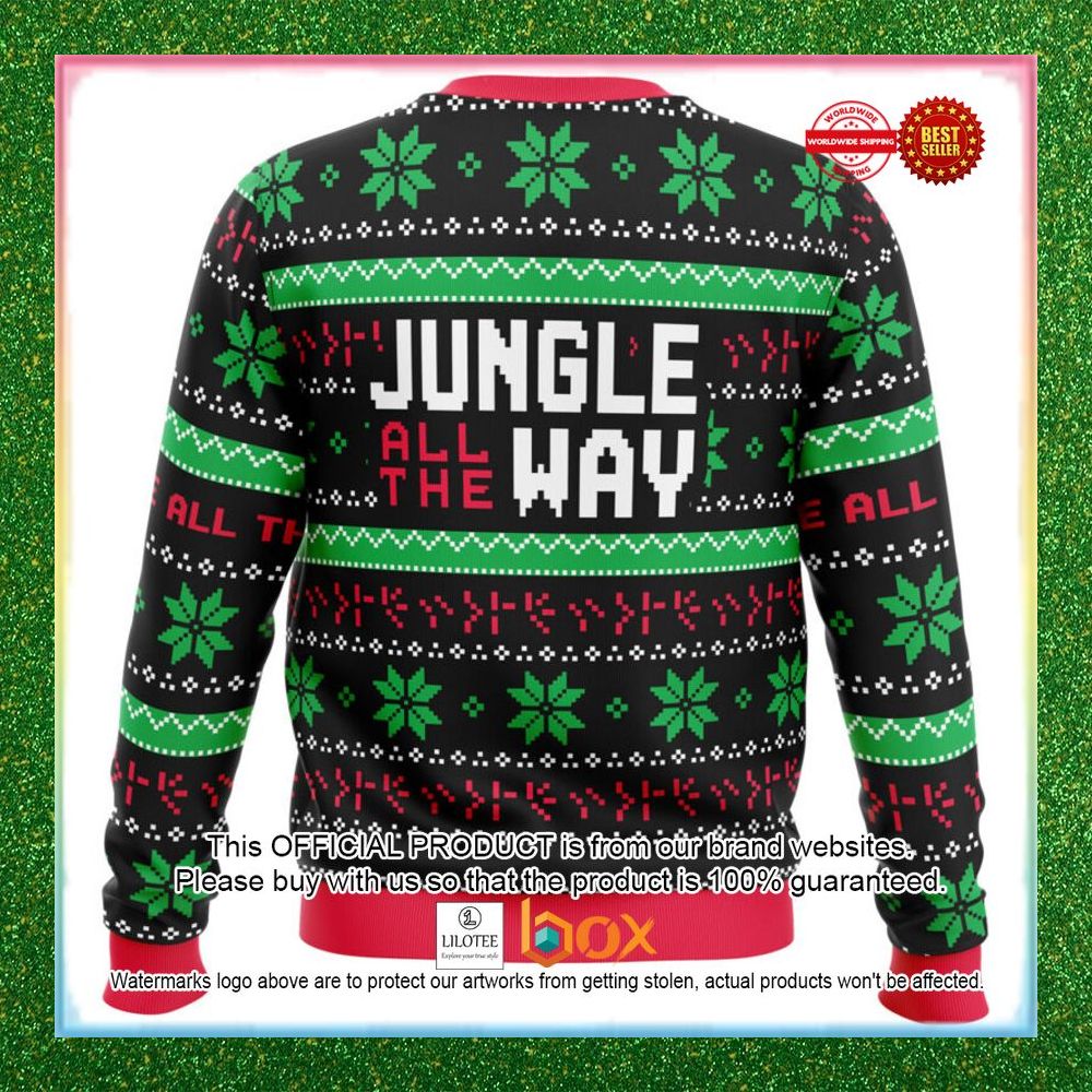 jungle-all-the-way-arnold-schwarzenegger-christmas-sweater-4-783
