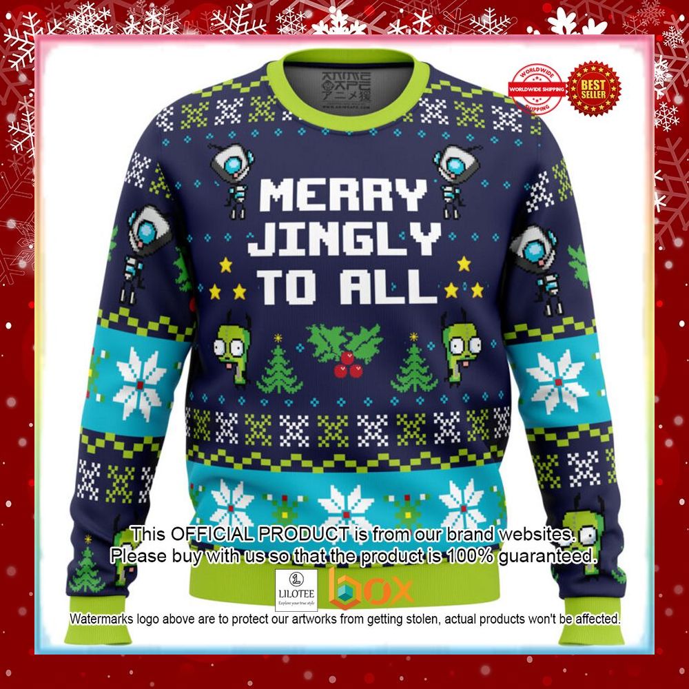 merry-jingly-invader-zim-sweater-christmas-1-878