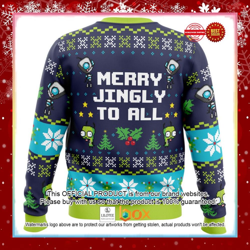 merry-jingly-invader-zim-sweater-christmas-2-155