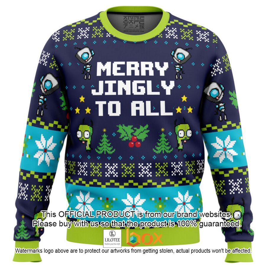 merry-jingly-invader-zim-sweater-christmas-1-924