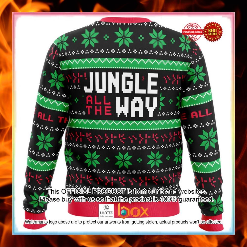 jungle-all-the-way-arnold-schwarzenegger-christmas-sweater-4-543