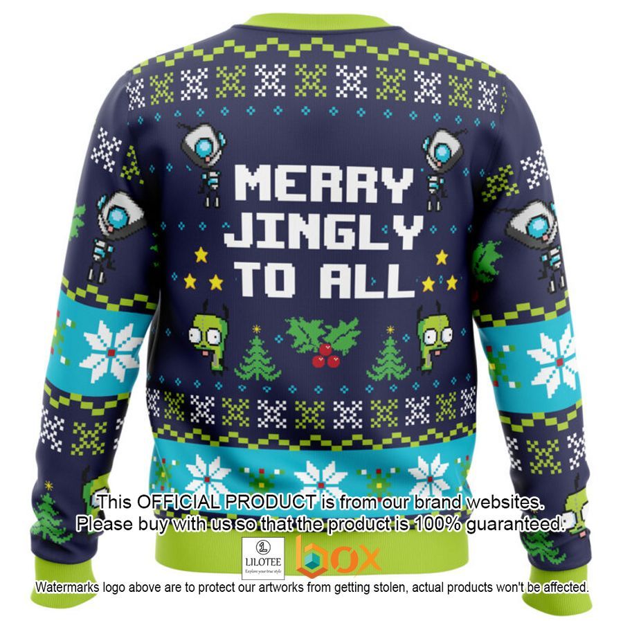merry-jingly-invader-zim-sweater-christmas-2-343