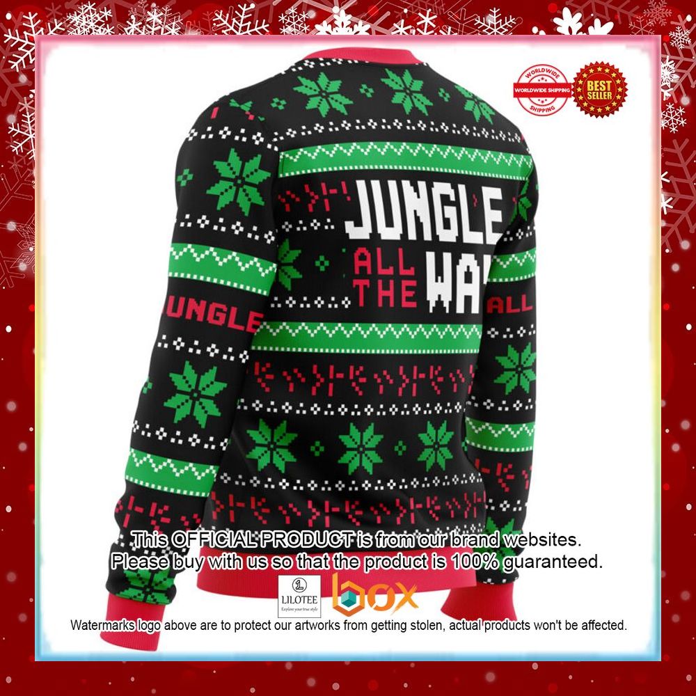 jungle-all-the-way-arnold-schwarzenegger-christmas-sweater-3-73