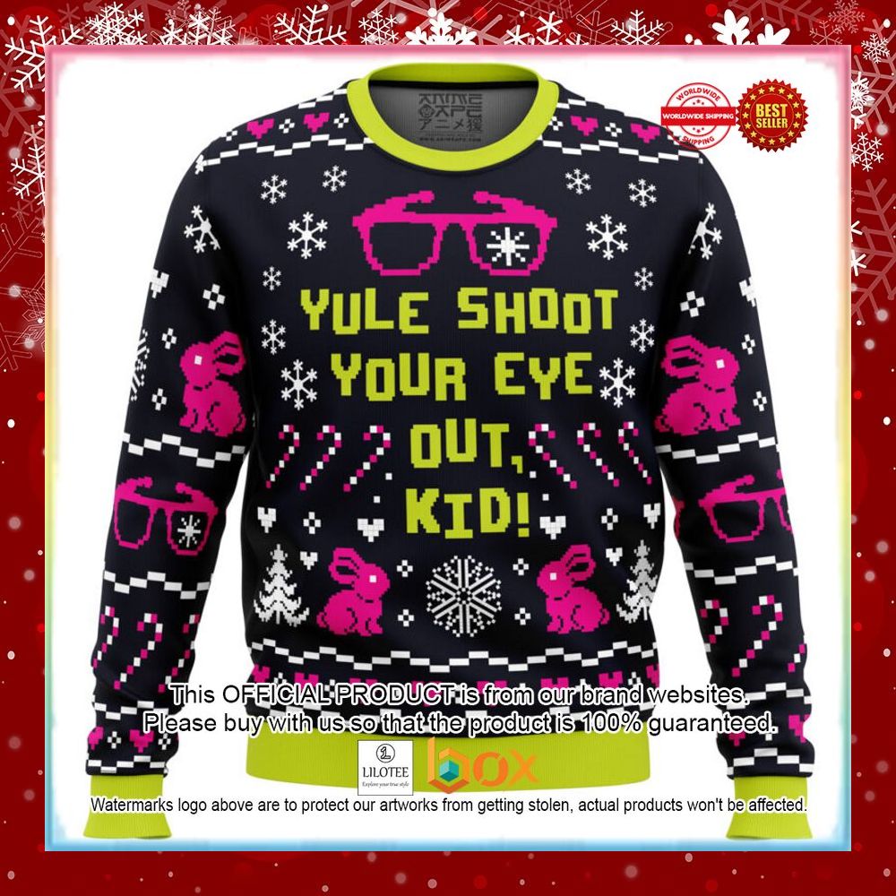 yule-shoot-your-eye-out-a-christmas-story-sweater-christmas-1-624