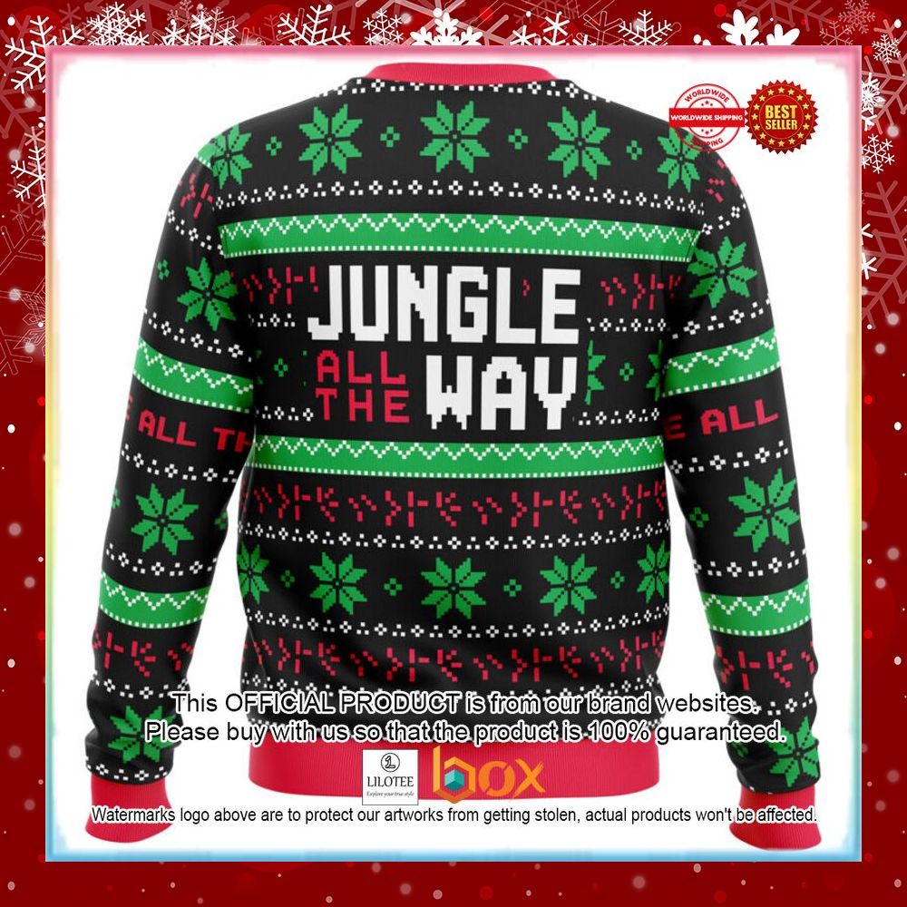 jungle-all-the-way-arnold-schwarzenegger-christmas-sweater-4-837