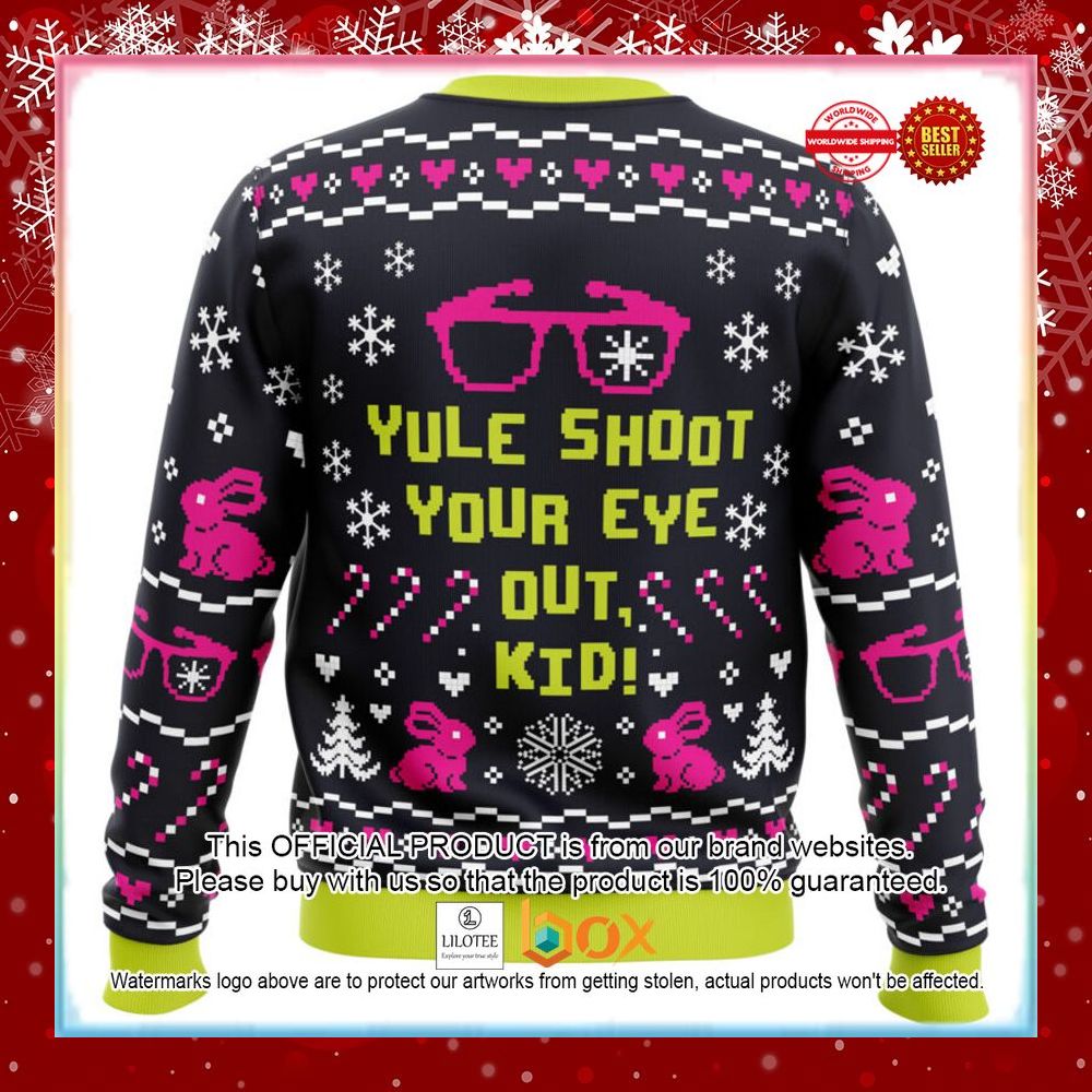 yule-shoot-your-eye-out-a-christmas-story-sweater-christmas-2-356