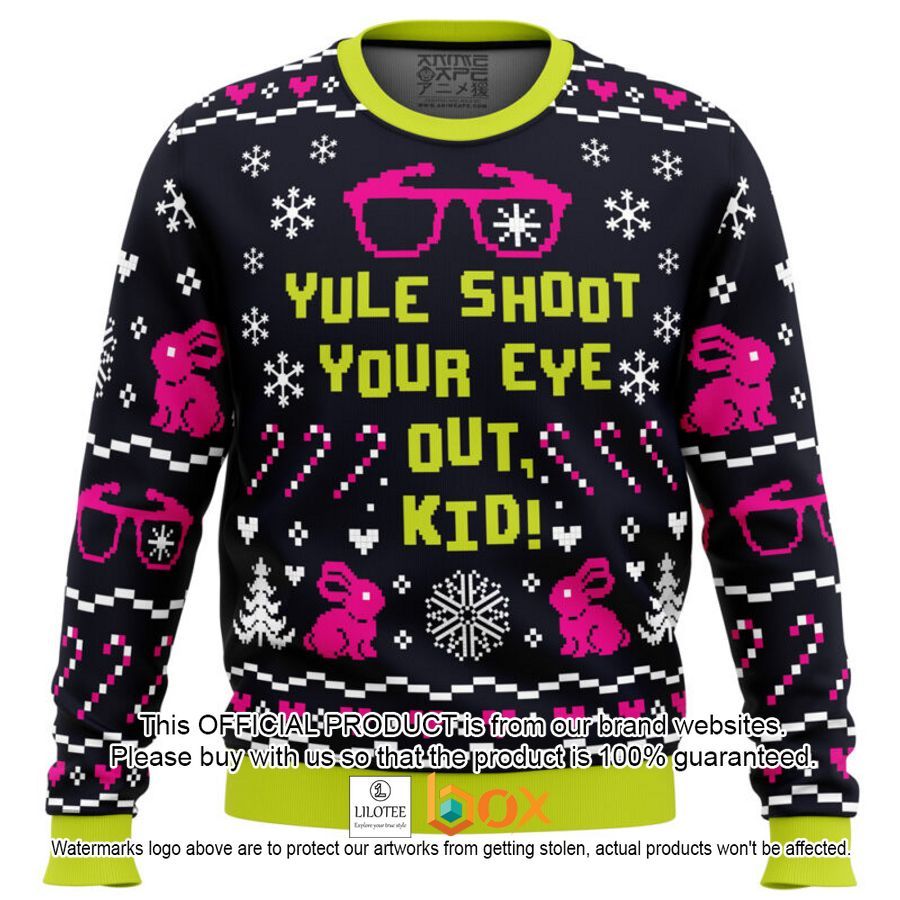 yule-shoot-your-eye-out-a-christmas-story-sweater-christmas-1-429