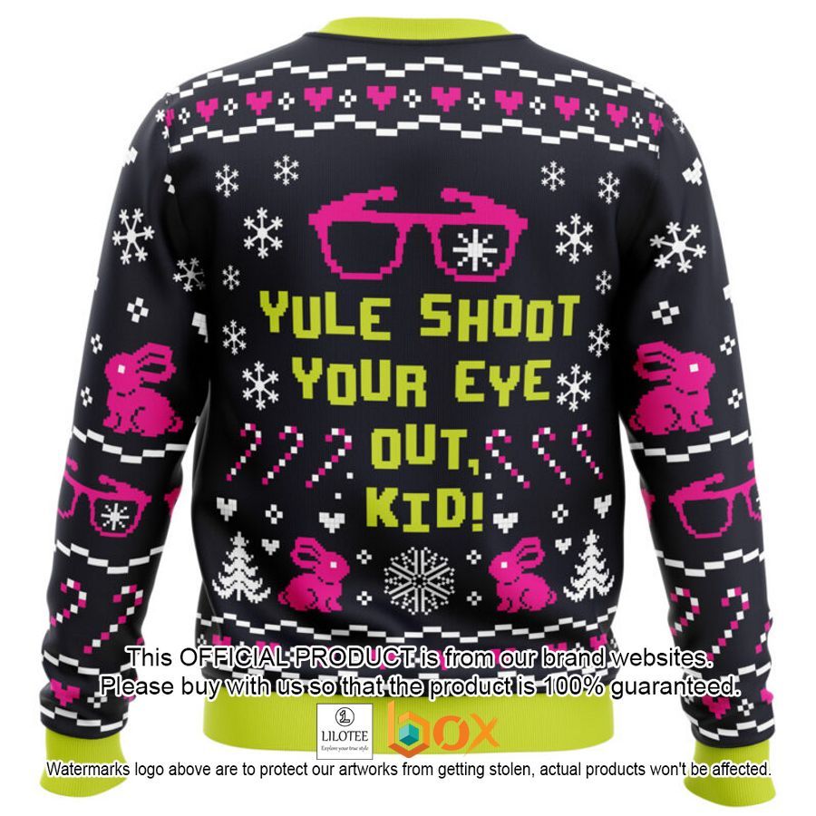 yule-shoot-your-eye-out-a-christmas-story-sweater-christmas-2-373