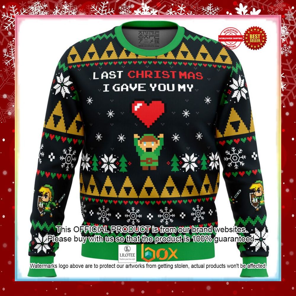 link-to-my-heart-legend-of-zelda-sweater-christmas-1-592