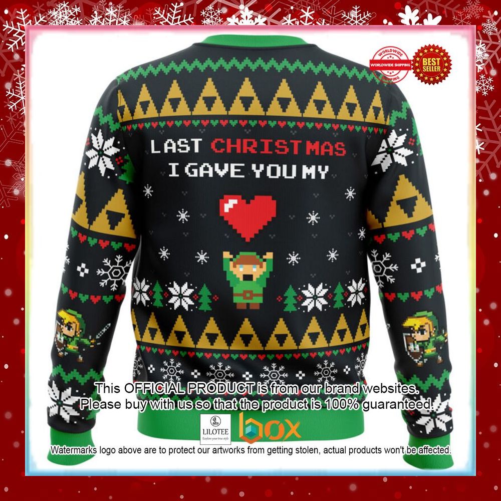 link-to-my-heart-legend-of-zelda-sweater-christmas-2-653