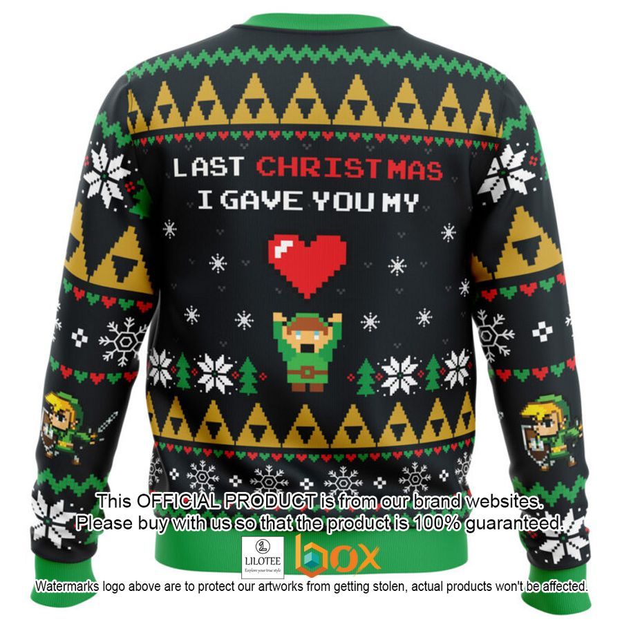 link-to-my-heart-legend-of-zelda-sweater-christmas-2-85