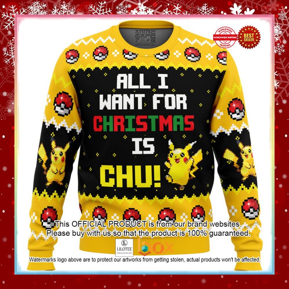 all-i-want-picachu-pokemon-sweater-christmas-1-230