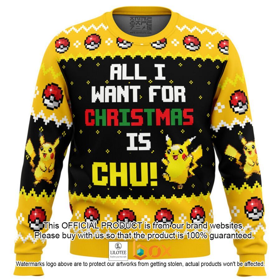 all-i-want-picachu-pokemon-sweater-christmas-1-527