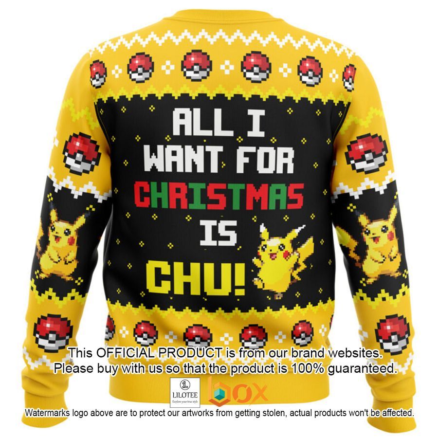 all-i-want-picachu-pokemon-sweater-christmas-2-367