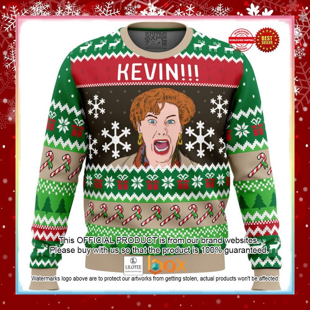 kevin-home-alone-sweater-christmas-1-538