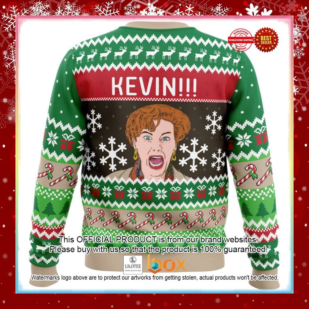 kevin-home-alone-sweater-christmas-2-298