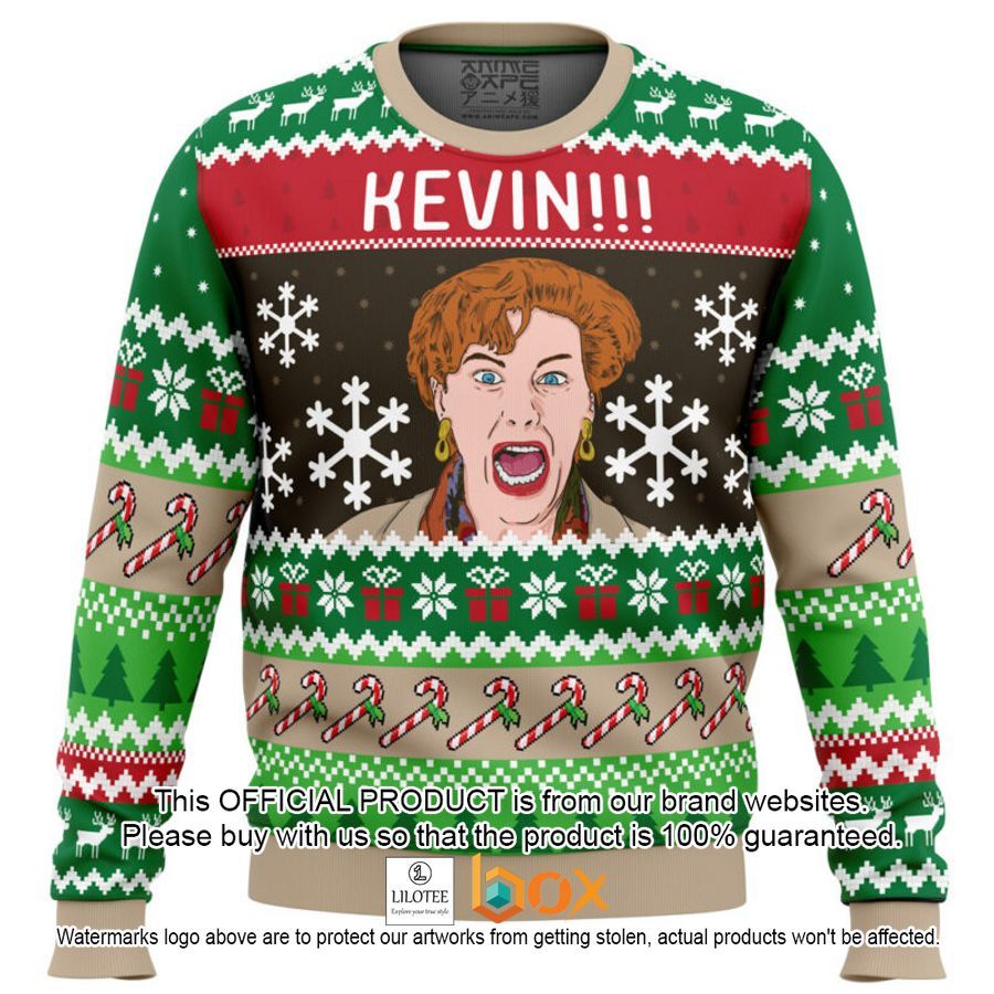kevin-home-alone-sweater-christmas-1-506