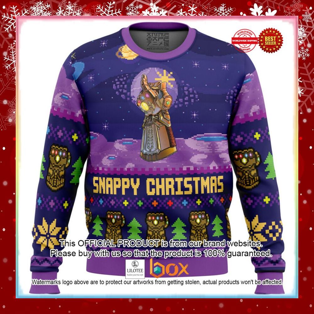 snappy-christmas-infinity-gauntlet-marvel-sweater-christmas-1-987