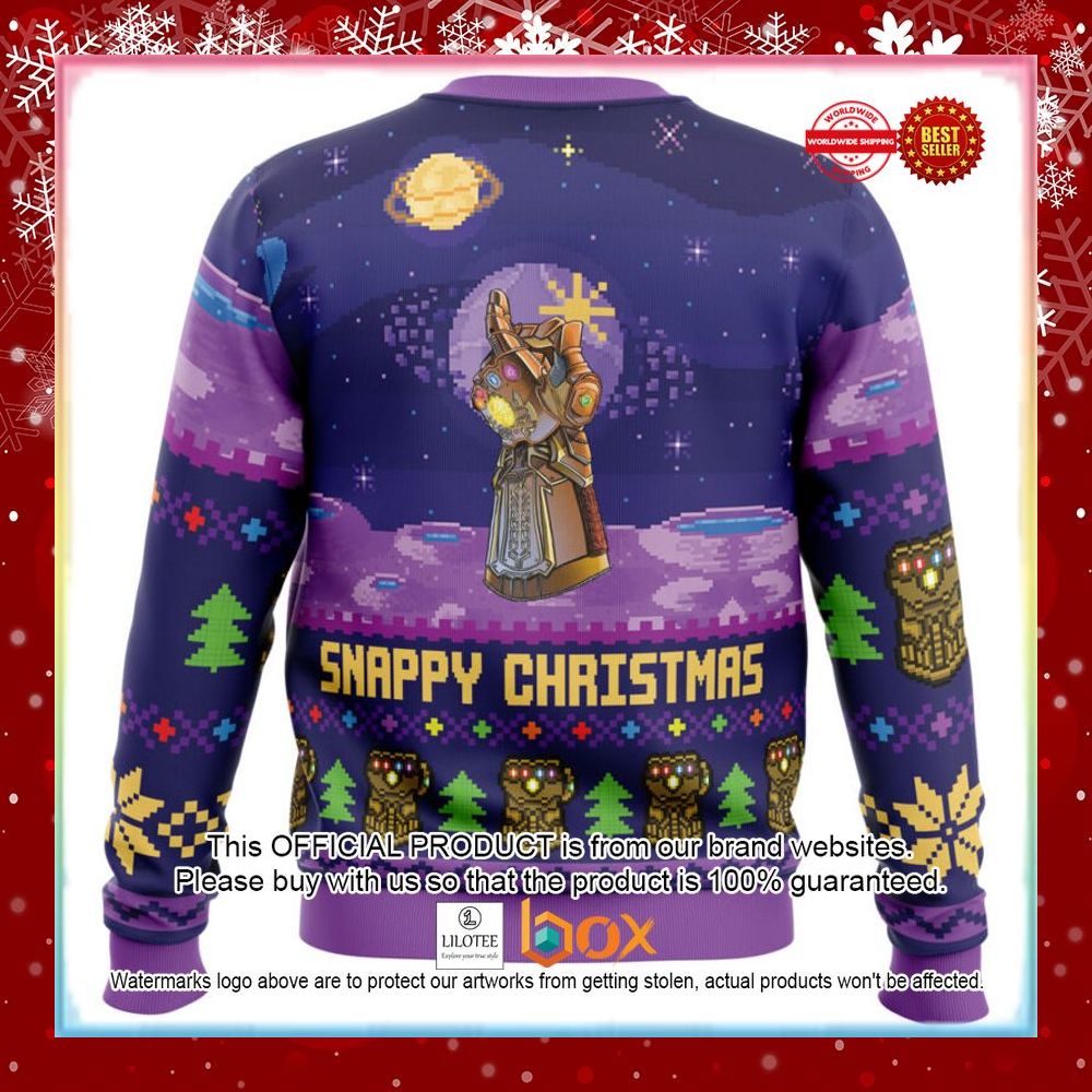 snappy-christmas-infinity-gauntlet-marvel-sweater-christmas-2-102