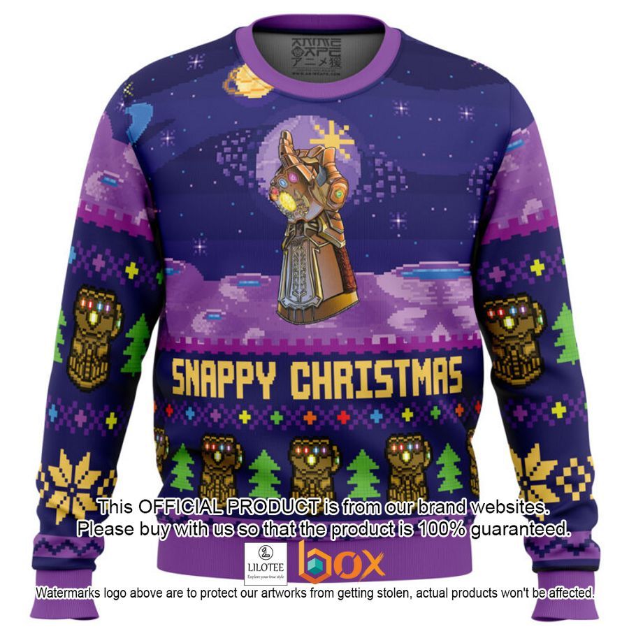 snappy-christmas-infinity-gauntlet-marvel-sweater-christmas-1-305